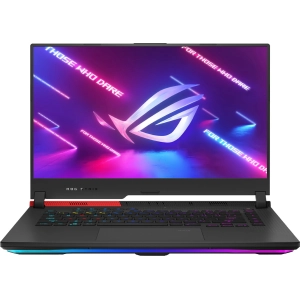 Portátil Asus G513IM-HN002