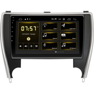 Autorradio Incar DTA-9032