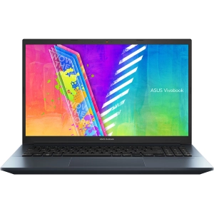 Portátil Asus K3500PH-KJ063