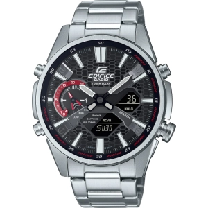 Reloj Casio Edifice ECB-S100D-1A