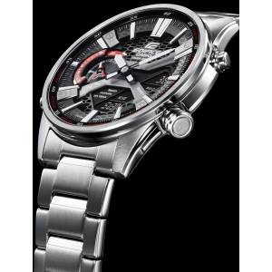 Casio Edifice ECB-S100D-1A