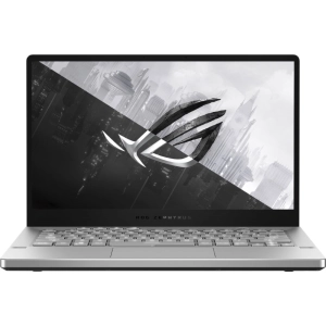 Portátil Asus GA401QM-HZ028T