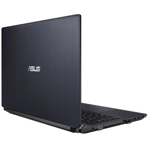 Asus P1440FA-FA1613R