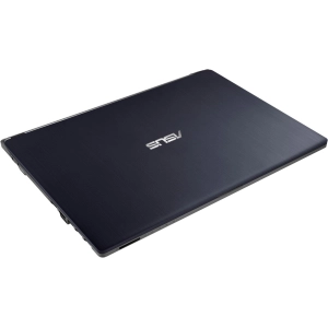 Asus P1440FA-FA1613R