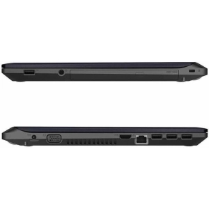 Asus P1440FA-FA1613R