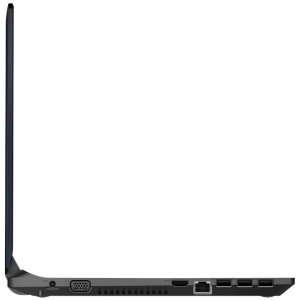 Asus P1440FA-FA1613R