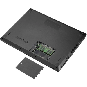 Asus P1440FA-FA1613R