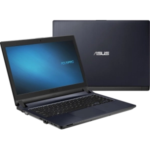 Asus P1440FA-FA1613R