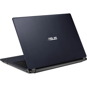 Asus P1440FA-FA1613R