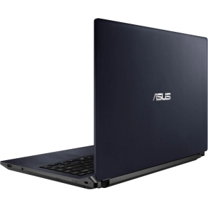 Asus P1440FA-FA1613R