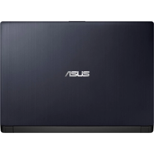 Asus P1440FA-FA1613R