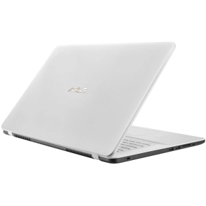 Asus X705MA-BX162