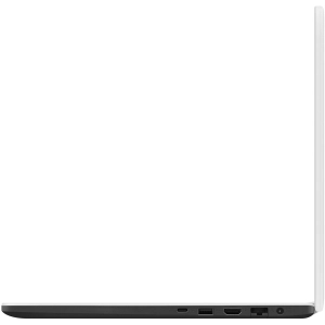 Asus X705MA-BX162