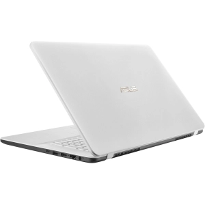 Asus X705MA-BX162