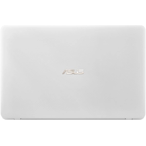 Asus X705MA-BX162