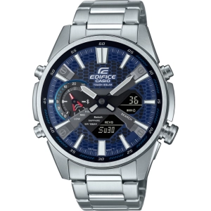 Reloj Casio Edifice ECB-S100D-2A