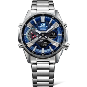 Casio Edifice ECB-S100D-2A