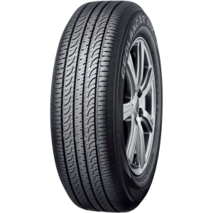 Neumáticos Yokohama Geolandar SUV G055 215/70 R16 100H