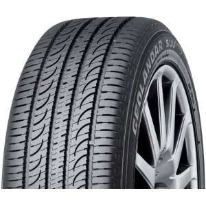 Yokohama Geolandar SUV G055 215/70 R16 100H