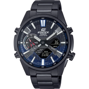 Reloj Casio Edifice ECB-S100DC-2A