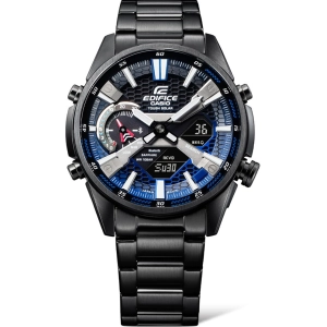 Casio Edifice ECB-S100DC-2A