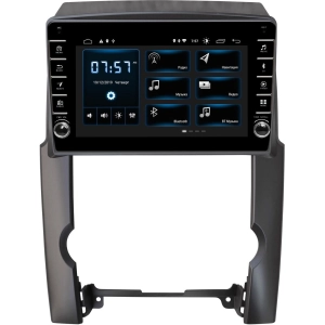 Autorradio Incar DTA-1822R