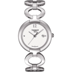 Reloj TISSOT Pinky by Tissot Women's Quartz T084.210.11.017.00