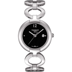 Reloj TISSOT Pinky by Tissot Women's Quartz T084.210.11.057.00