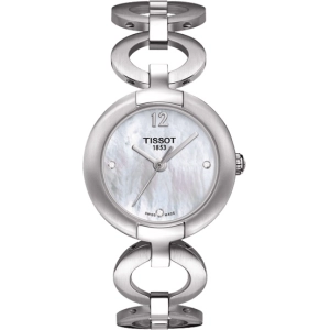 Reloj TISSOT Pinky by Tissot Ladies Quartz T084.210.11.116.01