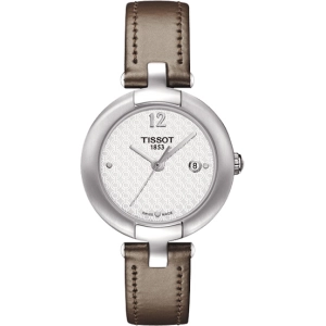 Reloj TISSOT Pinky by Tissot Women's Quartz T084.210.16.017.01