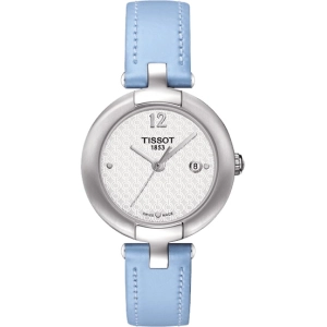 Reloj TISSOT Pinky by Tissot Women's Quartz T084.210.16.017.02