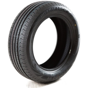 Roadmarch Ecopro 99 175/55 R15 77H