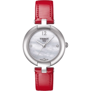 Reloj TISSOT Pinky by Tissot Women's Quartz T084.210.16.116.00