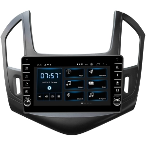 Autorradio Incar DTA-2192R