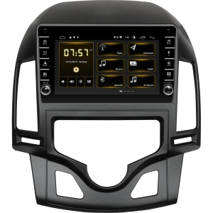 Autoradio Incar DTA-9518R