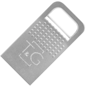 USB-palo T&G 113 Metal Series 2.0