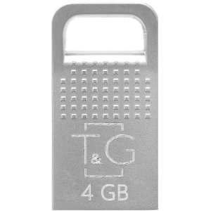 T&G 113 Metal Series 2.0 64 Gb