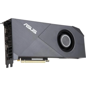 Tarjeta de vídeo Asus GeForce RTX 3080 Ti TURBO