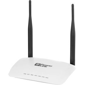 Wi-Fi adaptador 2E PowerLink WR958N