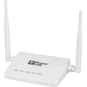 Wi-Fi adaptador 2E PowerLink WR956N