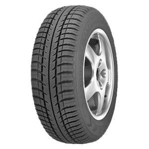 Neumáticos Goodyear Eagle Vector EV2 205/55 R16 91H