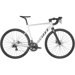 Bicicleta Scott Speedster 50 2022 frame M