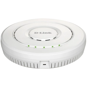 Wi-Fi adaptador D-Link DWL-X8630AP