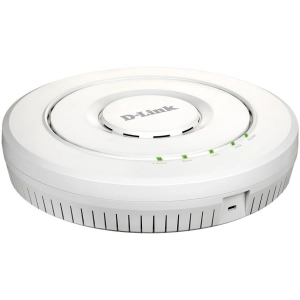 D-Link DWL-X8630AP