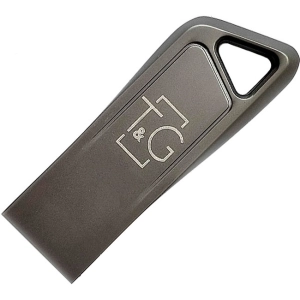 USB-palo T&G 114 Metal Series 2,0 64 Gb