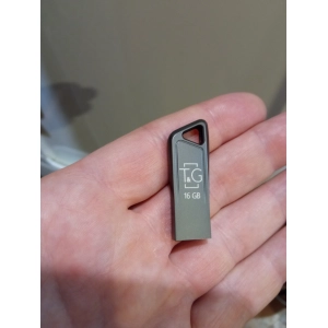 T&G 114 Metal Series 2.0 64 Gb