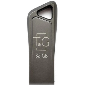 T&G 114 Metal Series 2.0 64 Gb