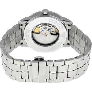 TISSOT Luxury Automatic COSC T086.408.11.031.00