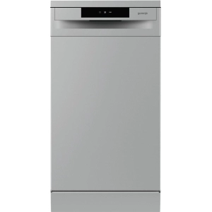 Lavavajillas Gorenje GS520E15S