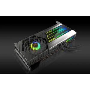 Sapphire TOXIC RX 6900 XT 11308-13-20G